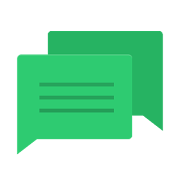 Wear Messenger 2.8.4 Icon