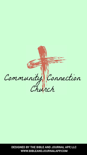 Connect Church Tennessee