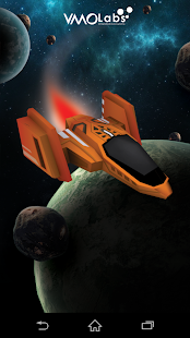 How to download Air Battle Fighter 1.0 unlimited apk for laptop