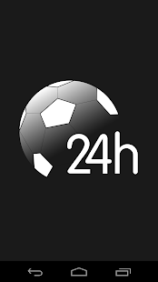 How to mod Bianconeri 24h lastet apk for laptop