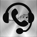 Music Call Player icon
