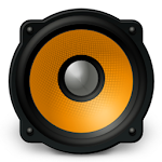 Cover Image of Unduh Volume Booster 1.5.4 APK