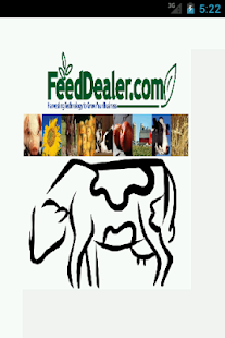 Free Download Beef Weight Calculator APK