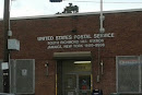 Queens Post Office