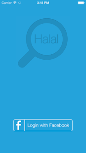 How to mod Searchalal 1.0.2 apk for android