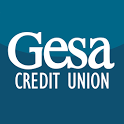 Gesa Mobile Banking icon