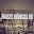 Frases irónicas HD Download on Windows