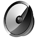 Profile Whitelist Addon