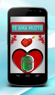 How to mod Dating Detector - Joke patch 1.0.0 apk for android