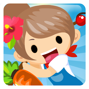 Bunny GoGoGo.apk 1.5.6