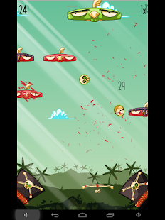 Free Juju Doctor APK for Android