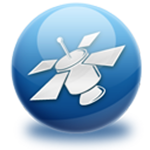 راصد -الشركة السعودية للكهرباء.apk 2.6