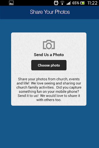 免費下載生活APP|North Beckley Church of Christ app開箱文|APP開箱王