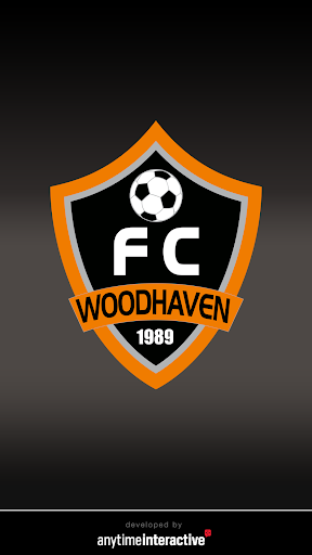 Woodhaven Soccer Club