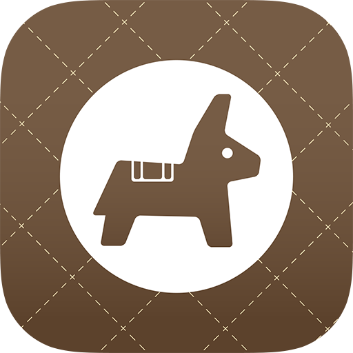 Burro Driver 交通運輸 App LOGO-APP開箱王