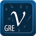 GRE VocabTrainer icon