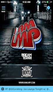 Dj Bently Screenshots 4