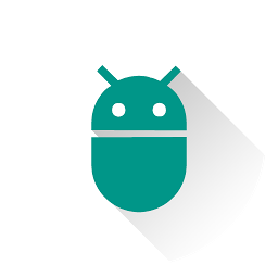 Herathon Light CM11 Theme v2.2