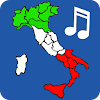 Proverbi Italiani - Musicale