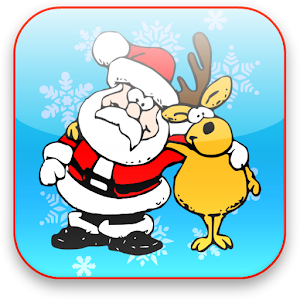 Santa Claus Christmas Games.apk 1.1