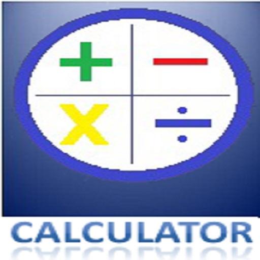 Calculator