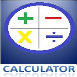 How to mod Calculator 1.2.3 mod apk for laptop