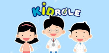 Roll Kid (kidrole) APK