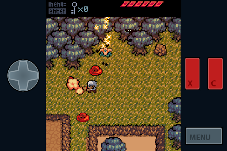 Anodyne(圖1)-速報App