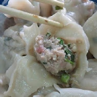 北大荒水餃店