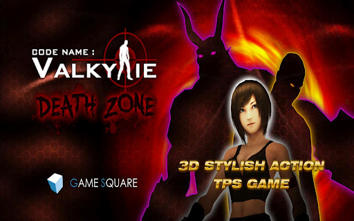 Valkyrie: Death Zone [apk] [Juego Full] H6IUxKQpB1ppJZpFtrEH_NkzGTSPb8DVm9KSfhV4GeLP1WML2yT-yFtfjELJHpcR0dc