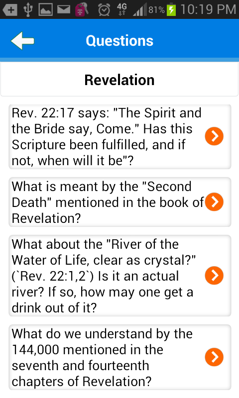 Bible Quizzes With Answers Pdf