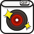 GIF Maker - free Gif Editer2.2.4
