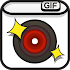 GIF Maker - free Gif Editer2.2.6