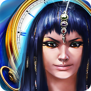 Time Gap Hidden Object Mystery 3.1.21