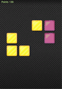 Download Memory APK