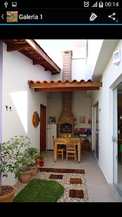 Decoração De Casas(圖2)-速報App
