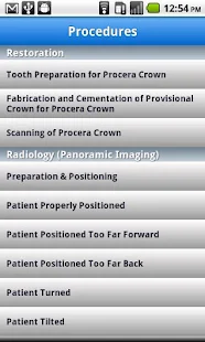 免費下載醫療APP|Dentistry ProConsult app開箱文|APP開箱王