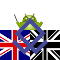 Geordie Teacher logo