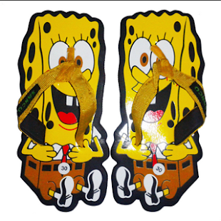 Sancu Shop Screenshots 3