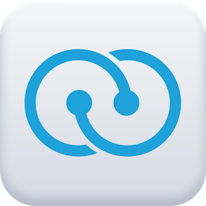 Qnekt.apk 1.9.5