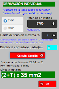 Lastest Electricista 3 APK