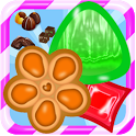 Jelly Blast icon