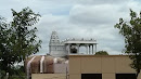 Swamy Temple