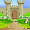 escape games -Joy 49 icon