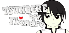 Pocket Tsundere Boy Flandre APK