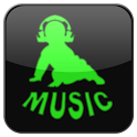 Super Ringtone logo