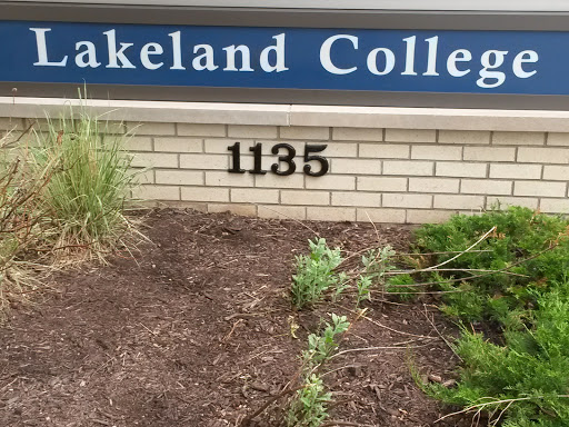 Lakeland College West Allis Campus