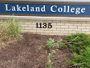 Lakeland College West Allis Campus