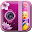 Deco Story Photo Stickers Download on Windows
