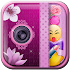 Deco Story Photo Stickers2.5